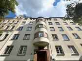 Foto - Etagenwohnung zur Miete in Chemnitz