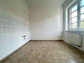 Foto - Etagenwohnung in Chemnitz zur Miete