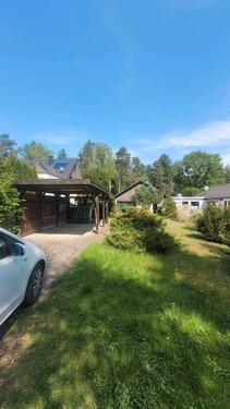 Foto - Einfamilienhaus zum Kaufen in Buchholz in der Nordheide
