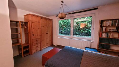 Foto - Einfamilienhaus in Buchholz in der Nordheide zum Kaufen