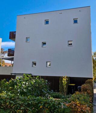 Foto - Einfamilienhaus zum Kaufen in Dresden