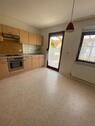 Foto - 2-Zimmer-Wohnung in Möckmühl an NR zu vermieten
