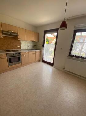 Foto - 2-Zimmer-Wohnung in Möckmühl an NR zu vermieten