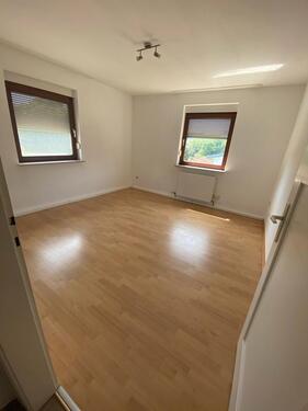 Foto - Etagenwohnung zur Miete in Möckmühl