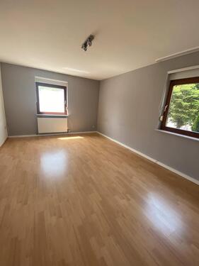 Foto - Etagenwohnung in Möckmühl