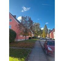 Schöne Wohnung im Bielefelder Westen