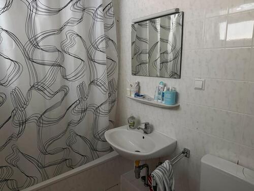 Foto - Etagenwohnung in Hannover zur Miete