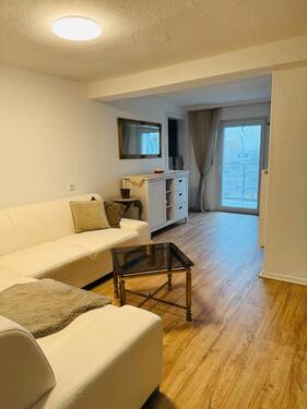 Foto - Etagenwohnung in Boffzen