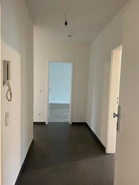 Foto - Einfamilienhaus zum Kaufen in Übach-Palenberg