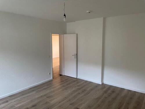 Foto - Einfamilienhaus in Übach-Palenberg zum Kaufen