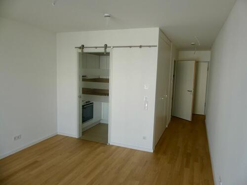 Foto - 1-Zimmerapartment am Stobäusplatz zu vermieten