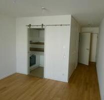 1-Zimmerapartment am Stobäusplatz zu vermieten - Regensburg Kumpfmühl