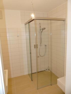 Foto - Etagenwohnung in Regensburg zur Miete