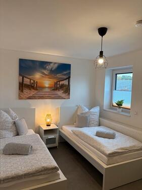 Foto - Möblierte Wohnung - Ferienwohnung - Wohnen auf Zeit - Apartment