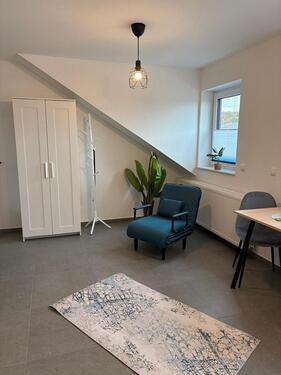 Foto - andere in Bendorf