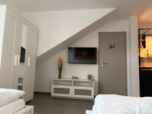 Foto - andere in Bendorf zur Miete