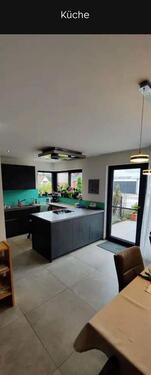 Foto - Etagenwohnung in Laupheim zur Miete