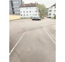 Stellplatz ab Sofort!!! - 40,00 EUR Miete, in Hagen (PLZ: 58095)