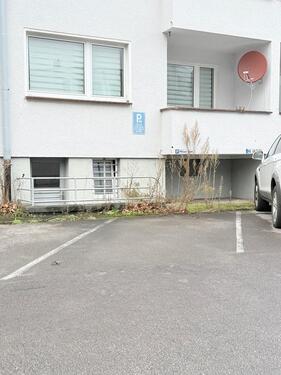 Foto - andere zur Miete in Hagen