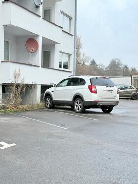 Foto - andere in Hagen