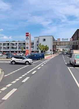 Foto - andere in Hagen zur Miete