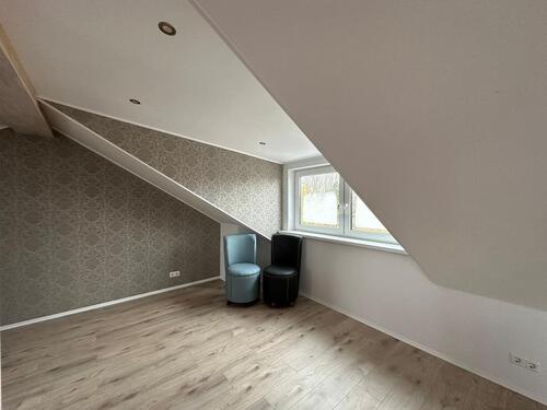 Foto - Einfamilienhaus zum Kaufen in Habichtswald