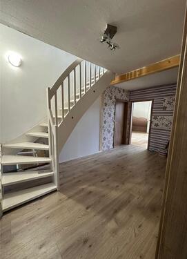 Foto - Einfamilienhaus in Habichtswald