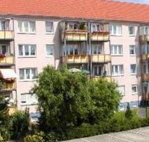 2 Raum Wohnung - 340,00&nbsp;EUR Kaltmiete, ca.&nbsp; 47,00&nbsp;m&sup2; in Mühlhausen (Thüringen) (PLZ: 99974)