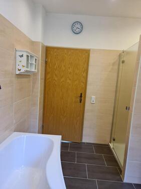 Foto - 2 Zimmer Etagenwohnung zur Miete in Sebnitz