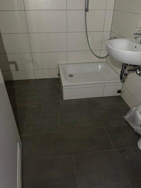 Foto - 2 Zimmer Etagenwohnung in Baunatal