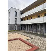 2-Zimmer Wohnung. Kleine Welt ganz groß - Moers Rheinkamp 2-Zimmer Wohnung. Kleine Welt ganz groß - Moers Rheinkamp