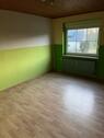 Foto - 2 Zimmer Etagenwohnung zur Miete in Lembruch