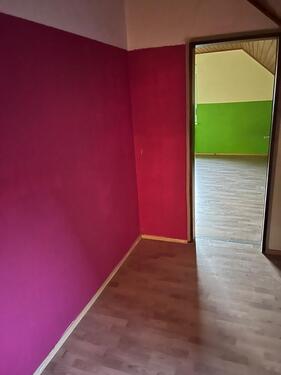 Foto - 2 Zimmer Etagenwohnung in Lembruch