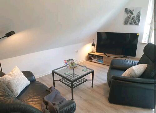 Foto - andere in Norden