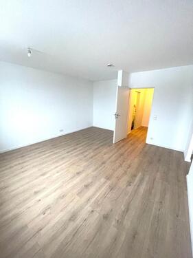 Foto - 1 Zimmer Wohnung Erstbezug nach Sanierung