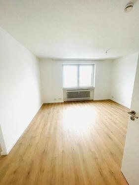 Foto - 1 Zimmer Etagenwohnung in Amberg