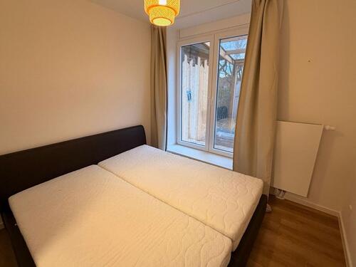 Foto - Etagenwohnung in Varrel zur Miete