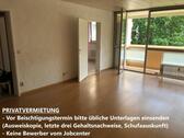 Foto - 3-Zimmer Wohnung, Frankfurt am Main