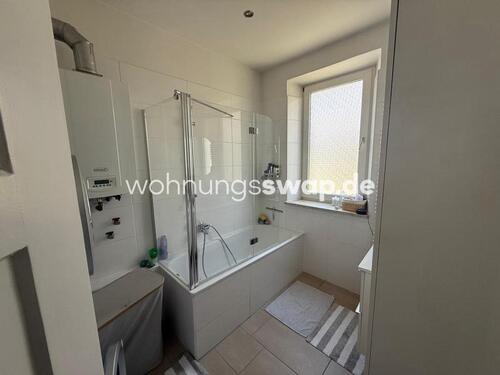 Foto - 2 Zimmer Etagenwohnung in München