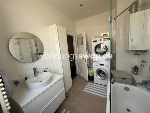 Foto - Etagenwohnung in München zur Miete