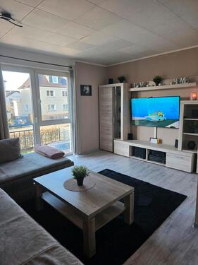 Foto - 3ZKB Wohnung im Herzen von Hasslinghausen