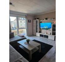 3ZKB Wohnung im Herzen von Hasslinghausen - Sprockhövel