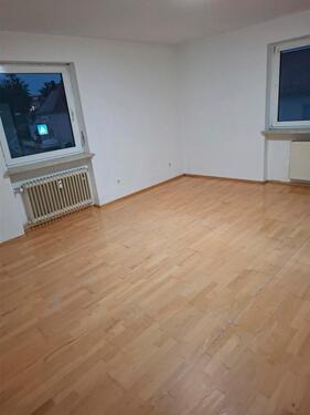 Foto - 3 Zimmer Wohnung in Falkenstein