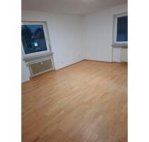 3 Zimmer Wohnung in Falkenstein