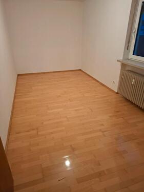 Foto - 3 Zimmer Erdgeschoßwohnung zur Miete in Falkenstein