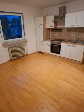 Foto - 3 Zimmer Erdgeschoßwohnung in Falkenstein