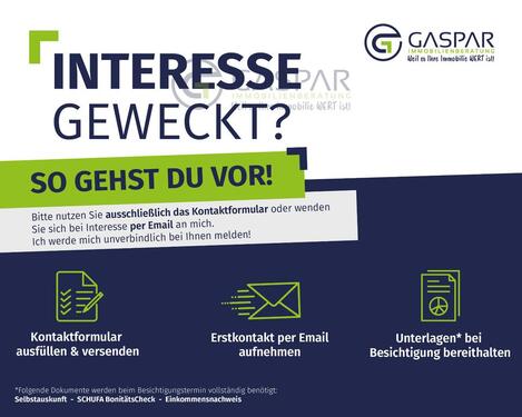 Foto - 4 Zimmer Reihenhaus zur Miete in Düren