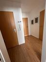 Foto - 2 Zimmer Etagenwohnung zur Miete in Eschwege
