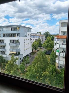 Foto - Etagenwohnung in Filderstadt zur Miete