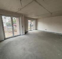 Mieten Sie Ihren neuen Wohntraum! *Neubauwohnung in Rheine*